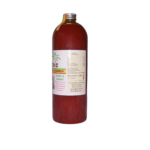 bouteille 1L huile de palme - Palmethic