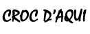 Logo partenaire